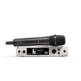 BỘ MICRO KHÔNG DÂY SENNHEISER EW 500 G4-935