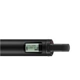 BỘ MICRO KHÔNG DÂY SENNHEISER EW 500 G4-935