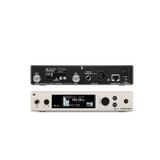 BỘ MICRO KHÔNG DÂY SENNHEISER EW 500 G4-945