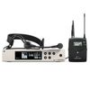  MICRO GÀI ĐẦU KHÔNG DÂY SENNHEISER EW 100 G4-ME3 