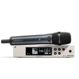 MICRO CẦM TAY KHÔNG DÂY SENNHEISER EW 100 G4-935-S