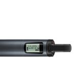  BỘ MICRO KHÔNG DÂY SENNHEISER EW 135P G4 