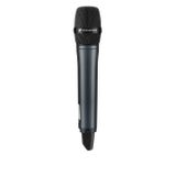  BỘ MICRO KHÔNG DÂY SENNHEISER EW 135P G4 