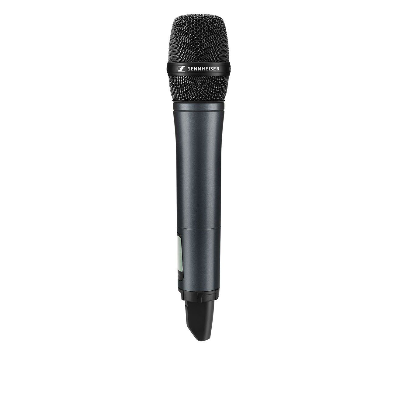  BỘ MICRO KHÔNG DÂY SENNHEISER EW 135P G4 