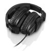  TAI NGHE SENNHEISER HD 280 PRO 