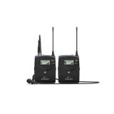 BỘ MICRO KHÔNG DÂY SENNHEISER EW 112P G4