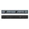  MICRO KHÔNG DÂY SENNHEISER XSW 1-825 DUAL 