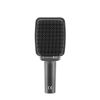  MICRO NHẠC CỤ SENNHEISER E609 