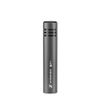  MICRO NHẠC CỤ SENNHEISER E614 