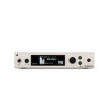  BỘ MICRO KHÔNG DÂY SENNHEISER EW 300 G4-HEADMIC1-RC 