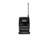  BỘ MICRO KHÔNG DÂY SENNHEISER EW 512P G4 