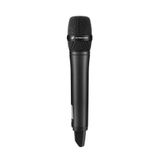 BỘ MICRO KHÔNG DÂY SENNHEISER EW 500 G4-965