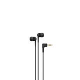  BỘ MICRO KHÔNG DÂY SENNHEISER EW IEM G4-TWIN 