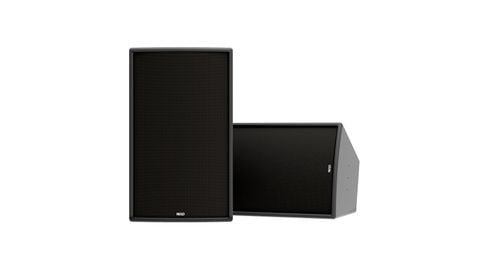 LOA THÙNG PASSIVE NEXO ePS10