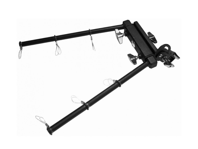  TREO CHUÔNG GIÓ PEARL PTC 300 