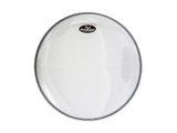 MẶT TRỐNG PEARL PTH 16C