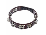 LỤC LẠC TAMBOURINE PEARL PTH 10S