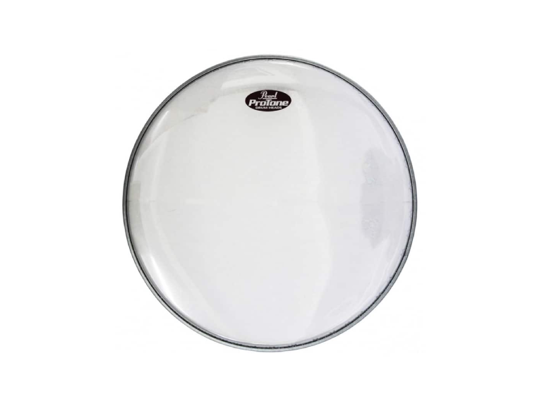  MẶT TRỐNG PEARL PTH 16 '' 