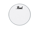 MẶT TRỐNG PEARL PTH 22CEQ