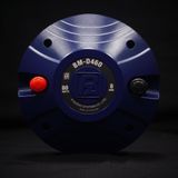 CỦ TREBLE P.AUDIO BM-D460