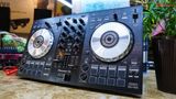  MÁY DJ CONTROLLER PIONEER DJ DDJ-SB3 