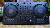 MÁY DJ CONTROLLER PIONEER DJ DDJ-FLX6