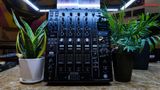  MIXER DJ PIONEER DJ DJM-900 NXS2 