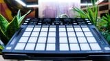 MÁY DJ CONTROLLER PIONEER DJ DDJ-XP2