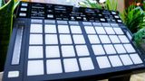 MÁY DJ CONTROLLER PIONEER DJ DDJ-XP2