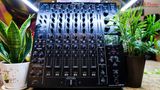  MIXER DJ PIONEER DJ DJM-V10 