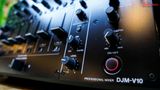  MIXER DJ PIONEER DJ DJM-V10 
