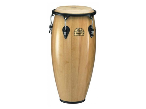 TRỐNG CONGA PEARL PWC 100#511