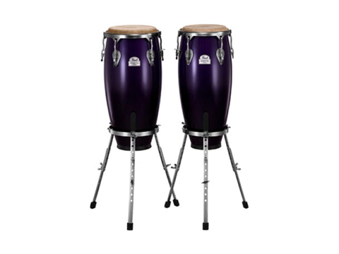 TRỐNG CONGA PEARL PWC 202DX #521