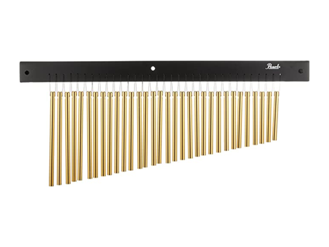 CHUÔNG GIÓ PEARL PWCH 3220G