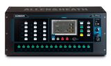 MIXER DIGITAL ALLEN & HEATH QU‐PAC