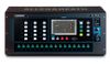  MIXER DIGITAL ALLEN & HEATH QU‐PAC 