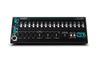  MIXER DIGITAL ALLEN & HEATH QU‐SB 