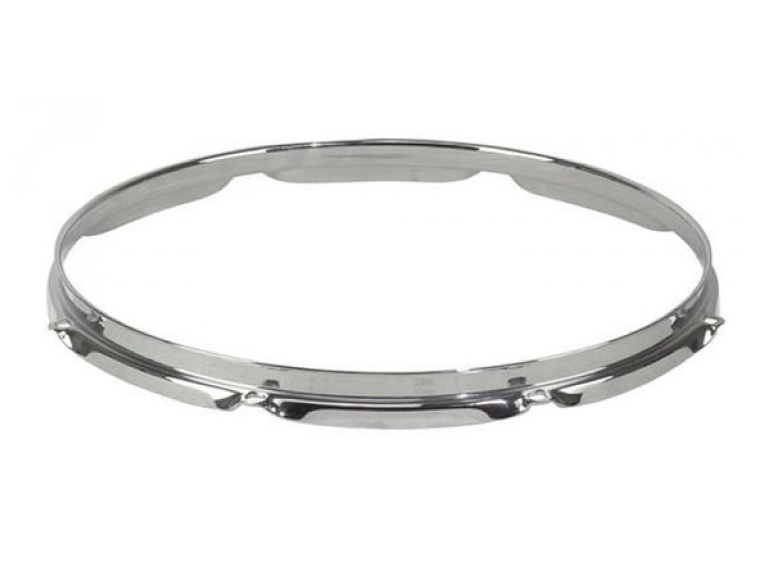  NIỀN TRỐNG 14" 8 LỖ ỐC PEARL RIM 1408S 
