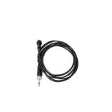 BỘ MICRO KHÔNG DÂY SENNHEISER EW 112P G4