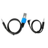 BỘ MICRO KHÔNG DÂY SENNHEISER EW 112P G4