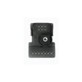 BỘ MICRO KHÔNG DÂY SENNHEISER EW 112P G4