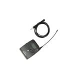 BỘ MICRO KHÔNG DÂY SENNHEISER EW 112P G4