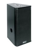 LOA THÙNG LINE ARRAY NEXO GEO S1230