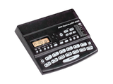 BỘ GÕ ĐIỆN TỬ ZOOM RT-223