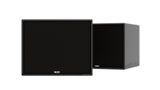LOA SUB NEXO eLS600