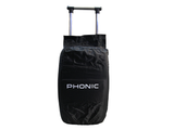 LOA PHONIC SAFARI 3000DC