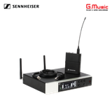  HỆ THỐNG KHÔNG DÂY CHO NHẠC CỤ SENNHEISER EW-D Ci1 SET 
