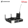  HỆ THỐNG KHÔNG DÂY CHO NHẠC CỤ SENNHEISER EW-D Ci1 SET 