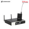  BỘ PHÁT VÀ THU TÍN HIỆU KHÔNG DÂY SENNHEISER EW-D SK SET 