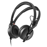 Tai nghe Sennheiser HD 25